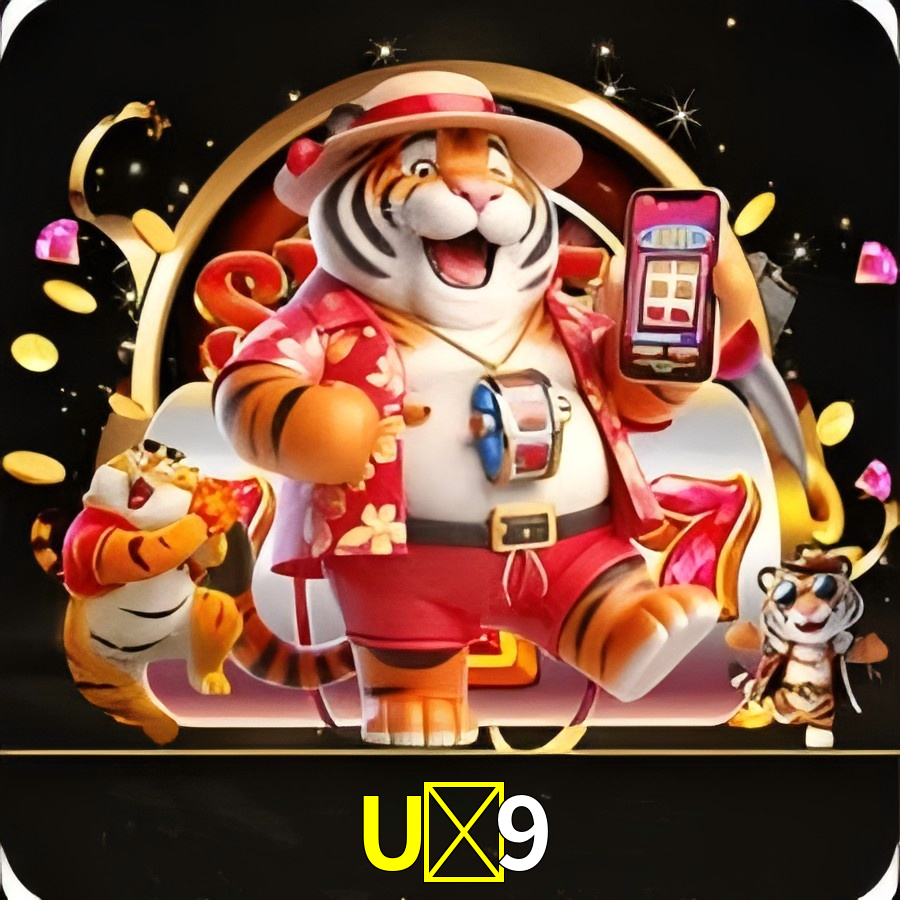  U-9